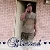 james_sherrill